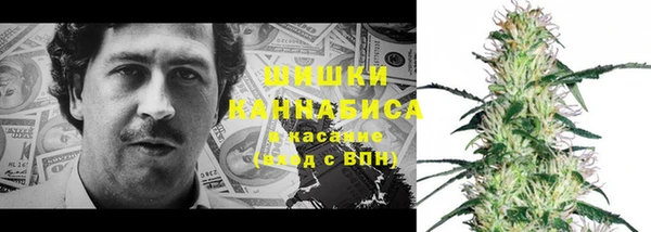спайс Аркадак