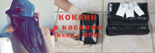трава Армянск