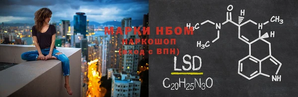 спайс Аркадак