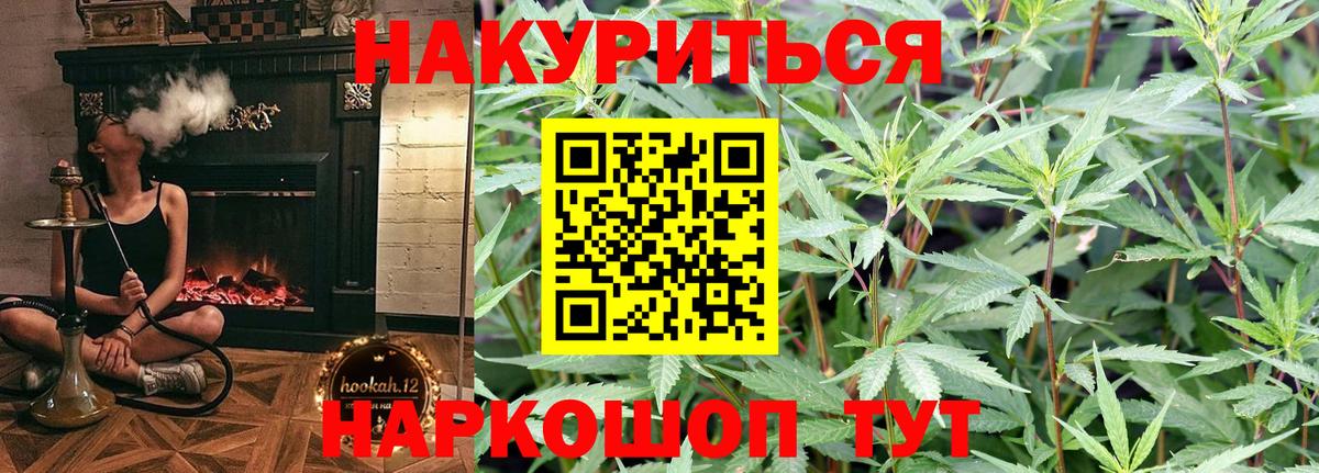 МАРИХУАНА ГИДРОПОН  Канабис индика  Конопля семена  Феодосия  Вход с VPN 